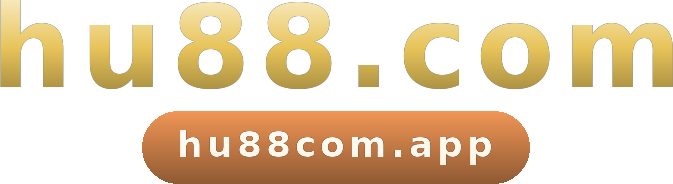 hu88.com logo