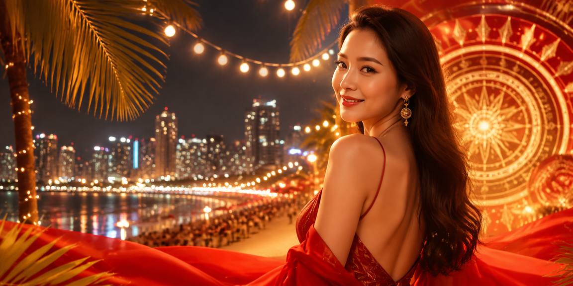hu88.com Bóng Đá Việt Nam