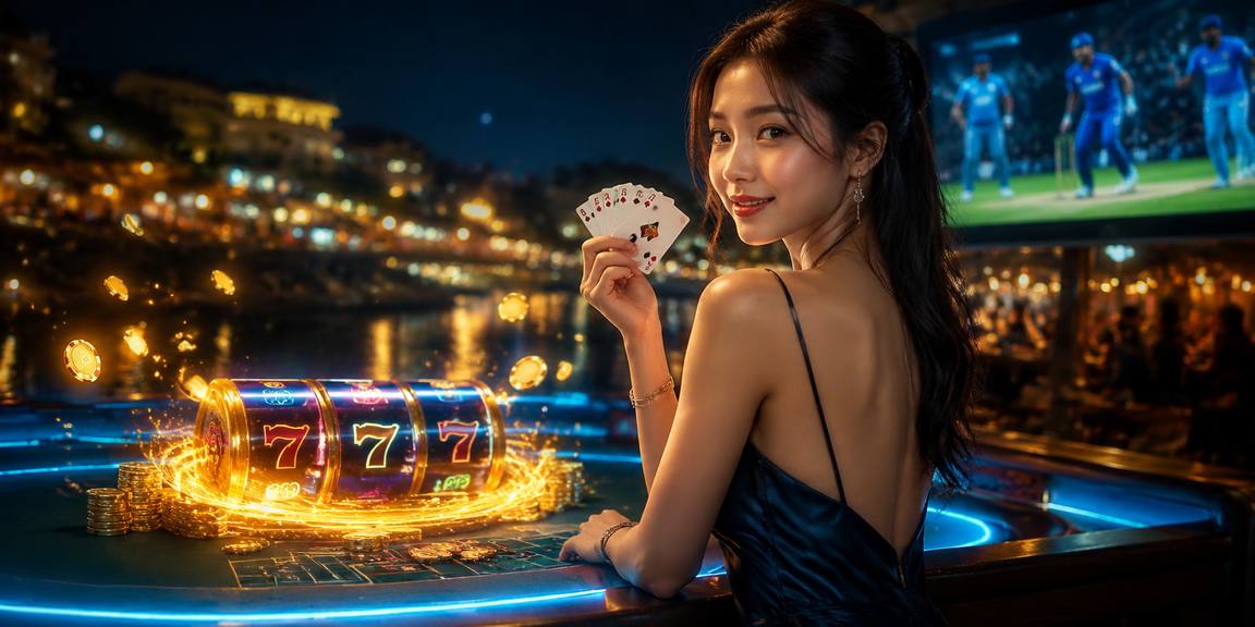 hu88.com Điểm Nhấn MoMo