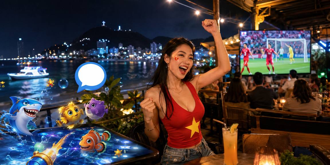hu88.com Roulette Châu Âu