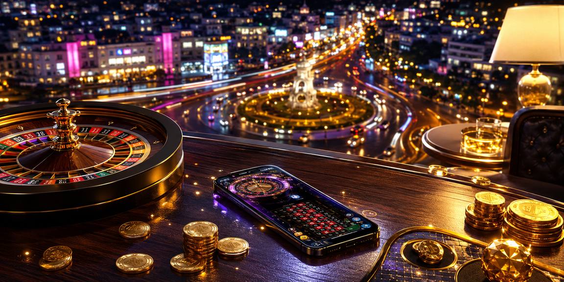 hu88.com Slot Sư Tử Vàng