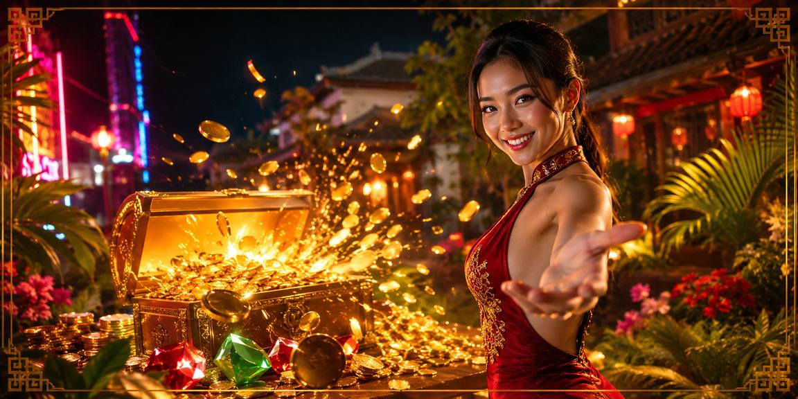 hu88.com Ứng dụng hu88.com – Chơi slot, casino trực tiếp và cá cược bóng đá trên điện thoại