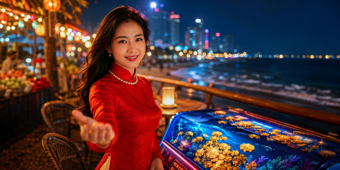 hu88.com Điều khoản và điều kiện tại hu88.com