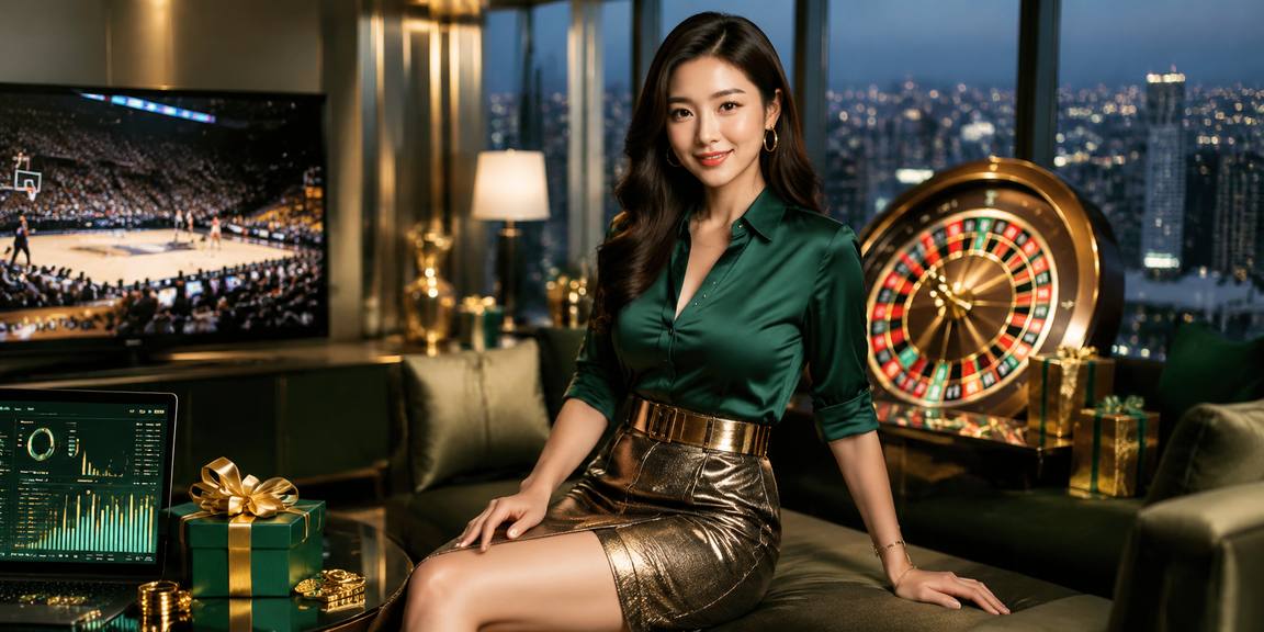 hu88.com casino app visual